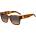 HUGO BOSS BOSS 1860/S WR9/PR