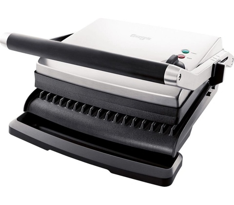 Sage BGR200BSS