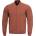 Pentagon летно яке M. A. P5, Maroon Red (K03011-74)