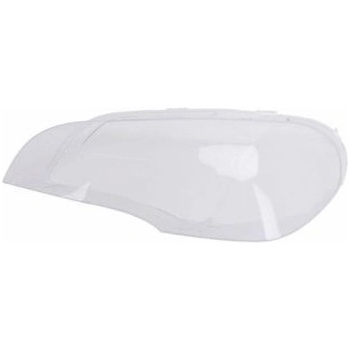 Стъкла за фарове за bmw x5 e70 (2007+) / x6 e71 (2008-2014)