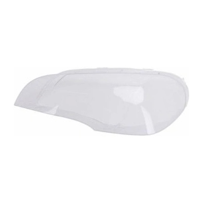 Стъкла за фарове за bmw x5 e70 (2007+) / x6 e71 (2008-2014)