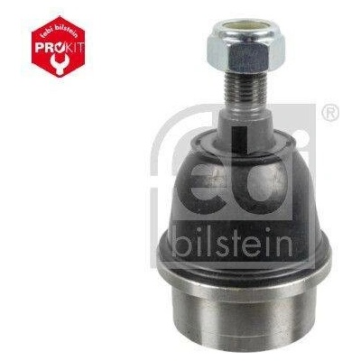 Podpora-/ Kloub FEBI BILSTEIN 41071