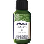 HDupont Classique Копринена боя Fougere 125 ml 1 бр (DU0600125613)