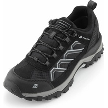 Alpine Pro Gimie Ptx outdoorová obuv s membránou
