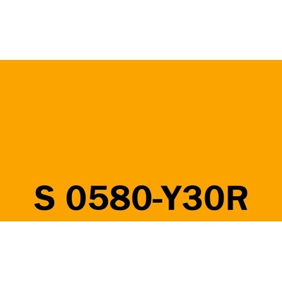 Het Soldecol HG 2,5L NCS S 0580-Y30R