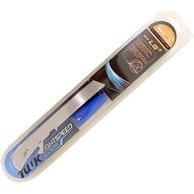 Nůž Bauer Tuuk Lightspeed 3 EDGE