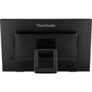 ViewSonic TD2423
