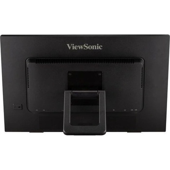 ViewSonic TD2423