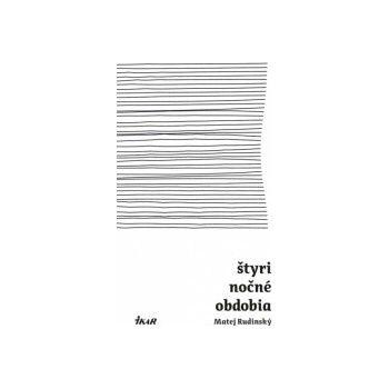 Štyri nočné obdobia