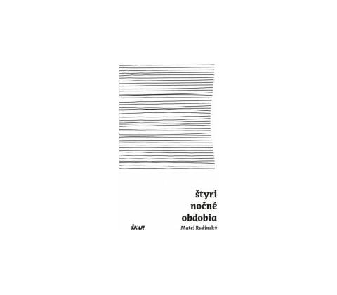 Štyri nočné obdobia