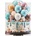 Raya Toys Хартиена торбичка за подарък Raya Toys Торта L