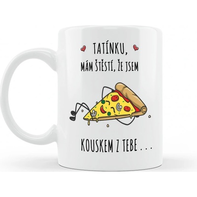 Ahome Detský plecháčik s menom Barborka 300 ml