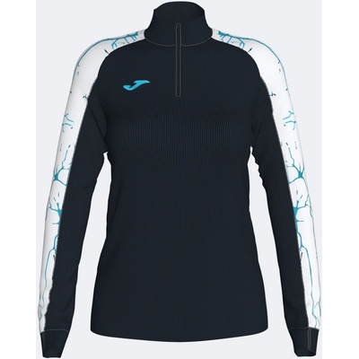Joma Elite Ix JO_901649 102