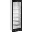 Tefcold UFSC 370 G