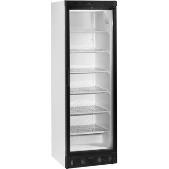 Tefcold UFSC 370 G