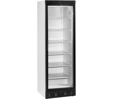 Tefcold UFSC 370 G