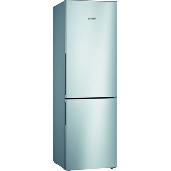Bosch KGV36VLEA