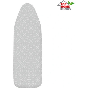 Wenko-Wenselaar GmbH & Co. KG, Germany Калъф за дъска за гладене Wenko Alu