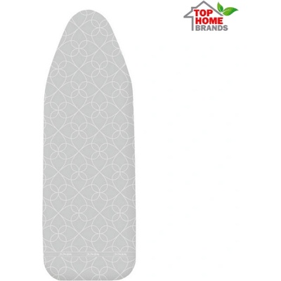 Wenko-Wenselaar GmbH & Co. KG, Germany Калъф за дъска за гладене Wenko Alu