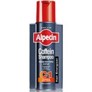 Alpecin Coffein Shampoo C1 šampon pro stimulaci růstu vlasů pro muže 250 ml