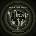 Imperial State Electric - All Through The Night (LP) (0200000051907)