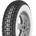 Mitas B-13 WW 4.00-8 66J