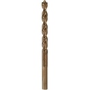 Dewalt DT4960