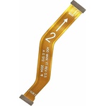 Samsung Главен лентов кабел Samsung Galaxy A50 SM-A505 - phoneparts