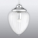 Searchlight 1091CC