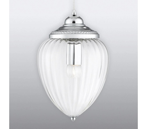 Searchlight 1091CC