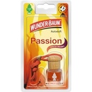 WUNDER-BAUM Passion