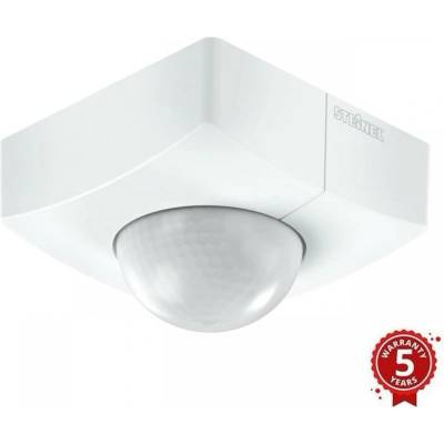 Steinel 058258