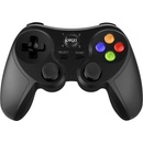 iPega PG-9078