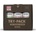 Biobizz TRY-PACK Stimulant 3x250ml