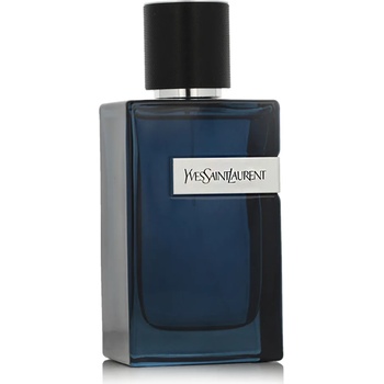 Yves Saint Laurent Y Pour Homme EDP Intense 100 ml M