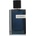 Yves Saint Laurent Y Pour Homme EDP Intense 100 ml M