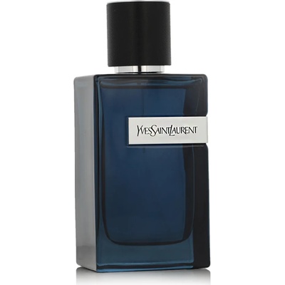 Yves Saint Laurent Y Pour Homme EDP Intense 100 ml M