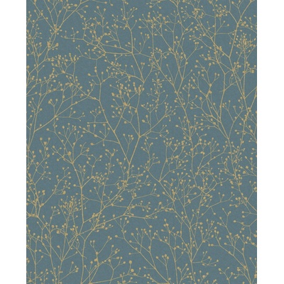 Wiltshire Meadow 120384 vliesová taoeta na zeď Clarissa Hulse, rozměry 0,52 x 10 m
