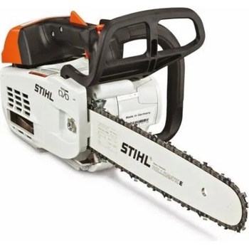 Image 1 of STIHL MS 201 TC-M (11452000267)