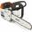 STIHL MS 201 TC-M (11452000267)
