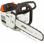 STIHL MS 201 TC-M (11452000267) Верижен трион