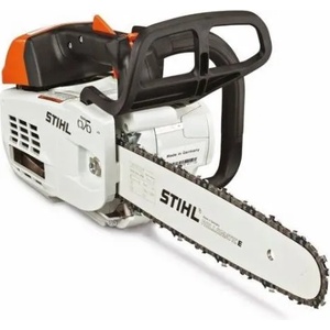 STIHL MS 201 TC-M (11452000267) Верижен трион
