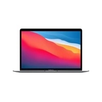 Apple Macbook Air 2020 Space Grey MGN63CZ/A