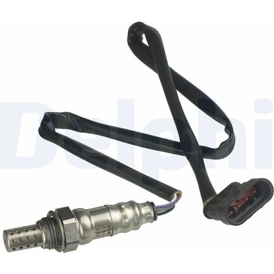 Lambda sonda DELPHI ES20345-12B1