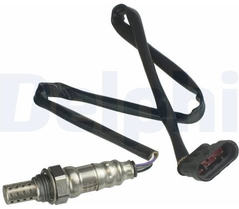 Lambda sonda DELPHI ES20345-12B1