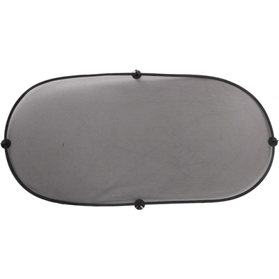 Sixtol CAR SUNSHADE 8 SX1074 – Zboží Mobilmania