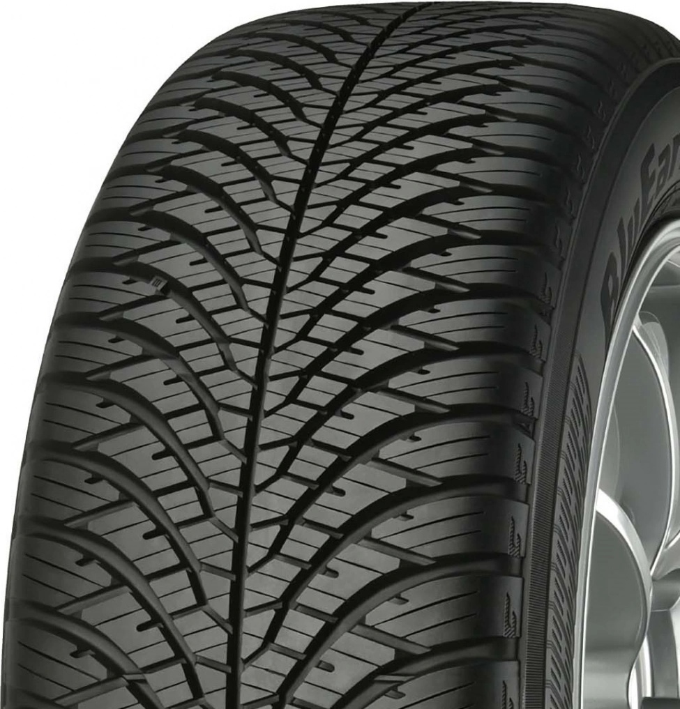 ②【新品4本】YOKOHAMA BluEarth 195/65 R15 91H Yokohama 195/65 R15 Tyres at Best Prices - Tyroola New Zealand