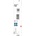 Bosch 2608707353