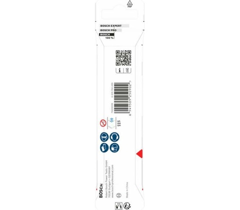 Bosch 2608707353