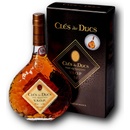 Clés des Ducs V.S.O.P. 40% 0,7 l (kartón)